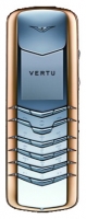 Vertu Signature Stainless Steel with Red Metal Bezel mobile phone, Vertu Signature Stainless Steel with Red Metal Bezel cell phone, Vertu Signature Stainless Steel with Red Metal Bezel phone, Vertu Signature Stainless Steel with Red Metal Bezel specs, Vertu Signature Stainless Steel with Red Metal Bezel reviews, Vertu Signature Stainless Steel with Red Metal Bezel specifications, Vertu Signature Stainless Steel with Red Metal Bezel