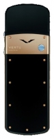 Vertu Signature Stainless Steel with Red Metal Bezel photo, Vertu Signature Stainless Steel with Red Metal Bezel photos, Vertu Signature Stainless Steel with Red Metal Bezel picture, Vertu Signature Stainless Steel with Red Metal Bezel pictures, Vertu photos, Vertu pictures, image Vertu, Vertu images