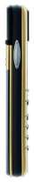 Vertu Signature Stainless Steel with Yellow Metal Bezel photo, Vertu Signature Stainless Steel with Yellow Metal Bezel photos, Vertu Signature Stainless Steel with Yellow Metal Bezel picture, Vertu Signature Stainless Steel with Yellow Metal Bezel pictures, Vertu photos, Vertu pictures, image Vertu, Vertu images