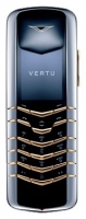 Vertu Signature Stainless Steel with Yellow Metal Keys photo, Vertu Signature Stainless Steel with Yellow Metal Keys photos, Vertu Signature Stainless Steel with Yellow Metal Keys picture, Vertu Signature Stainless Steel with Yellow Metal Keys pictures, Vertu photos, Vertu pictures, image Vertu, Vertu images