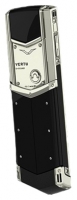 Vertu White Gold photo, Vertu White Gold photos, Vertu White Gold picture, Vertu White Gold pictures, Vertu photos, Vertu pictures, image Vertu, Vertu images