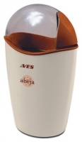VES 710 reviews, VES 710 price, VES 710 specs, VES 710 specifications, VES 710 buy, VES 710 features, VES 710 Coffee grinder