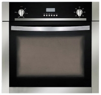 VES AAE 40007 wall oven, VES AAE 40007 built in oven, VES AAE 40007 price, VES AAE 40007 specs, VES AAE 40007 reviews, VES AAE 40007 specifications, VES AAE 40007