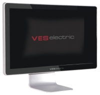 VES LED 2430 tv, VES LED 2430 television, VES LED 2430 price, VES LED 2430 specs, VES LED 2430 reviews, VES LED 2430 specifications, VES LED 2430