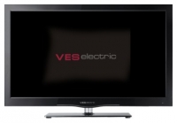 VES LED 4223 tv, VES LED 4223 television, VES LED 4223 price, VES LED 4223 specs, VES LED 4223 reviews, VES LED 4223 specifications, VES LED 4223