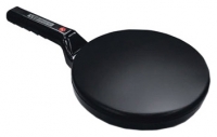 VES SK-A2 crepe maker, crepe maker VES SK-A2, VES SK-A2 price, VES SK-A2 specs, VES SK-A2 reviews, VES SK-A2 specifications, VES SK-A2