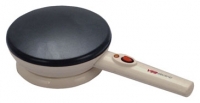 VES SK-A3 crepe maker, crepe maker VES SK-A3, VES SK-A3 price, VES SK-A3 specs, VES SK-A3 reviews, VES SK-A3 specifications, VES SK-A3