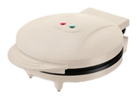 VES SK-A9 crepe maker, crepe maker VES SK-A9, VES SK-A9 price, VES SK-A9 specs, VES SK-A9 reviews, VES SK-A9 specifications, VES SK-A9