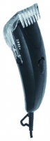 VES TRM-2 reviews, VES TRM-2 price, VES TRM-2 specs, VES TRM-2 specifications, VES TRM-2 buy, VES TRM-2 features, VES TRM-2 Hair clipper