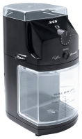 VES V-CG1 reviews, VES V-CG1 price, VES V-CG1 specs, VES V-CG1 specifications, VES V-CG1 buy, VES V-CG1 features, VES V-CG1 Coffee grinder
