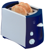VES V-T0-7 toaster, toaster VES V-T0-7, VES V-T0-7 price, VES V-T0-7 specs, VES V-T0-7 reviews, VES V-T0-7 specifications, VES V-T0-7