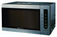 VES WD800DI-720 microwave oven, microwave oven VES WD800DI-720, VES WD800DI-720 price, VES WD800DI-720 specs, VES WD800DI-720 reviews, VES WD800DI-720 specifications, VES WD800DI-720