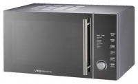 VES Wd900DI-H23EG NE microwave oven, microwave oven VES Wd900DI-H23EG NE, VES Wd900DI-H23EG NE price, VES Wd900DI-H23EG NE specs, VES Wd900DI-H23EG NE reviews, VES Wd900DI-H23EG NE specifications, VES Wd900DI-H23EG NE