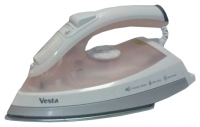 Vesta VA is 5,692 iron, iron Vesta VA is 5,692, Vesta VA is 5,692 price, Vesta VA is 5,692 specs, Vesta VA is 5,692 reviews, Vesta VA is 5,692 specifications, Vesta VA is 5,692