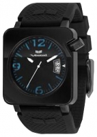 Vestal CHR001 watch, watch Vestal CHR001, Vestal CHR001 price, Vestal CHR001 specs, Vestal CHR001 reviews, Vestal CHR001 specifications, Vestal CHR001