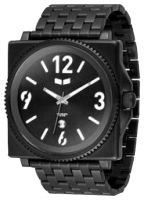 Vestal QDM001 watch, watch Vestal QDM001, Vestal QDM001 price, Vestal QDM001 specs, Vestal QDM001 reviews, Vestal QDM001 specifications, Vestal QDM001