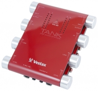 sound card Vestax, sound card Vestax Tank VAI-80, Vestax sound card, Vestax Tank VAI-80 sound card, audio card Vestax Tank VAI-80, Vestax Tank VAI-80 specifications, Vestax Tank VAI-80, specifications Vestax Tank VAI-80, Vestax Tank VAI-80 specification, audio card Vestax, Vestax audio card