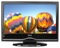 Vestel 16850 tv, Vestel 16850 television, Vestel 16850 price, Vestel 16850 specs, Vestel 16850 reviews, Vestel 16850 specifications, Vestel 16850