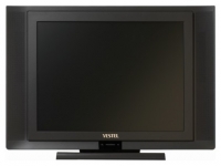 Vestel 20735TFT tv, Vestel 20735TFT television, Vestel 20735TFT price, Vestel 20735TFT specs, Vestel 20735TFT reviews, Vestel 20735TFT specifications, Vestel 20735TFT