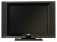 Vestel 20735TFT-A tv, Vestel 20735TFT-A television, Vestel 20735TFT-A price, Vestel 20735TFT-A specs, Vestel 20735TFT-A reviews, Vestel 20735TFT-A specifications, Vestel 20735TFT-A