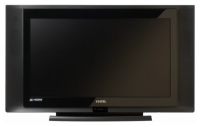 Vestel 26735W TFT-A tv, Vestel 26735W TFT-A television, Vestel 26735W TFT-A price, Vestel 26735W TFT-A specs, Vestel 26735W TFT-A reviews, Vestel 26735W TFT-A specifications, Vestel 26735W TFT-A