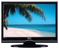 Vestel 26850 tv, Vestel 26850 television, Vestel 26850 price, Vestel 26850 specs, Vestel 26850 reviews, Vestel 26850 specifications, Vestel 26850
