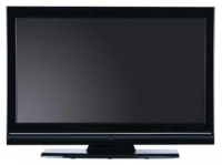 Vestel 26884 tv, Vestel 26884 television, Vestel 26884 price, Vestel 26884 specs, Vestel 26884 reviews, Vestel 26884 specifications, Vestel 26884