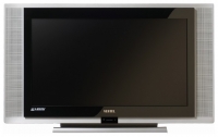 Vestel 32735w TFT-A tv, Vestel 32735w TFT-A television, Vestel 32735w TFT-A price, Vestel 32735w TFT-A specs, Vestel 32735w TFT-A reviews, Vestel 32735w TFT-A specifications, Vestel 32735w TFT-A