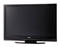 Vestel 32880FHD tv, Vestel 32880FHD television, Vestel 32880FHD price, Vestel 32880FHD specs, Vestel 32880FHD reviews, Vestel 32880FHD specifications, Vestel 32880FHD