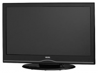 Vestel 42850 tv, Vestel 42850 television, Vestel 42850 price, Vestel 42850 specs, Vestel 42850 reviews, Vestel 42850 specifications, Vestel 42850