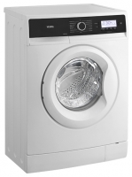 Vestel ARWM 1040 L washing machine, Vestel ARWM 1040 L buy, Vestel ARWM 1040 L price, Vestel ARWM 1040 L specs, Vestel ARWM 1040 L reviews, Vestel ARWM 1040 L specifications, Vestel ARWM 1040 L