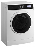 Vestel ARWM 1041 L washing machine, Vestel ARWM 1041 L buy, Vestel ARWM 1041 L price, Vestel ARWM 1041 L specs, Vestel ARWM 1041 L reviews, Vestel ARWM 1041 L specifications, Vestel ARWM 1041 L