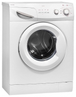 Vestel AWM 1034S washing machine, Vestel AWM 1034S buy, Vestel AWM 1034S price, Vestel AWM 1034S specs, Vestel AWM 1034S reviews, Vestel AWM 1034S specifications, Vestel AWM 1034S