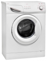 Vestel AWM 1035 washing machine, Vestel AWM 1035 buy, Vestel AWM 1035 price, Vestel AWM 1035 specs, Vestel AWM 1035 reviews, Vestel AWM 1035 specifications, Vestel AWM 1035