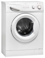 Vestel AWM 1035 S washing machine, Vestel AWM 1035 S buy, Vestel AWM 1035 S price, Vestel AWM 1035 S specs, Vestel AWM 1035 S reviews, Vestel AWM 1035 S specifications, Vestel AWM 1035 S