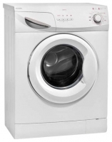 Vestel AWM 1041 washing machine, Vestel AWM 1041 buy, Vestel AWM 1041 price, Vestel AWM 1041 specs, Vestel AWM 1041 reviews, Vestel AWM 1041 specifications, Vestel AWM 1041