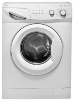 Vestel AWM 1047S washing machine, Vestel AWM 1047S buy, Vestel AWM 1047S price, Vestel AWM 1047S specs, Vestel AWM 1047S reviews, Vestel AWM 1047S specifications, Vestel AWM 1047S