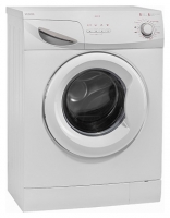 Vestel AWM 634 washing machine, Vestel AWM 634 buy, Vestel AWM 634 price, Vestel AWM 634 specs, Vestel AWM 634 reviews, Vestel AWM 634 specifications, Vestel AWM 634