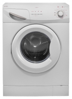 Vestel AWM 640 washing machine, Vestel AWM 640 buy, Vestel AWM 640 price, Vestel AWM 640 specs, Vestel AWM 640 reviews, Vestel AWM 640 specifications, Vestel AWM 640