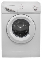 Vestel AWM 840 washing machine, Vestel AWM 840 buy, Vestel AWM 840 price, Vestel AWM 840 specs, Vestel AWM 840 reviews, Vestel AWM 840 specifications, Vestel AWM 840