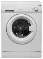 Vestel BWM 3260 washing machine, Vestel BWM 3260 buy, Vestel BWM 3260 price, Vestel BWM 3260 specs, Vestel BWM 3260 reviews, Vestel BWM 3260 specifications, Vestel BWM 3260