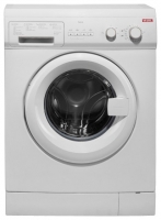 Vestel BWM 3410S washing machine, Vestel BWM 3410S buy, Vestel BWM 3410S price, Vestel BWM 3410S specs, Vestel BWM 3410S reviews, Vestel BWM 3410S specifications, Vestel BWM 3410S