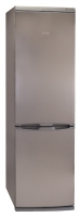 Vestel DIR 365 freezer, Vestel DIR 365 fridge, Vestel DIR 365 refrigerator, Vestel DIR 365 price, Vestel DIR 365 specs, Vestel DIR 365 reviews, Vestel DIR 365 specifications, Vestel DIR 365