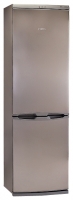 Vestel DIR 366 M freezer, Vestel DIR 366 M fridge, Vestel DIR 366 M refrigerator, Vestel DIR 366 M price, Vestel DIR 366 M specs, Vestel DIR 366 M reviews, Vestel DIR 366 M specifications, Vestel DIR 366 M