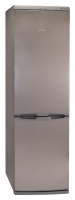 Vestel DIR 385 freezer, Vestel DIR 385 fridge, Vestel DIR 385 refrigerator, Vestel DIR 385 price, Vestel DIR 385 specs, Vestel DIR 385 reviews, Vestel DIR 385 specifications, Vestel DIR 385