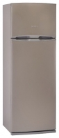 Vestel DSR 345 freezer, Vestel DSR 345 fridge, Vestel DSR 345 refrigerator, Vestel DSR 345 price, Vestel DSR 345 specs, Vestel DSR 345 reviews, Vestel DSR 345 specifications, Vestel DSR 345
