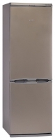 Vestel DSR 366 M freezer, Vestel DSR 366 M fridge, Vestel DSR 366 M refrigerator, Vestel DSR 366 M price, Vestel DSR 366 M specs, Vestel DSR 366 M reviews, Vestel DSR 366 M specifications, Vestel DSR 366 M