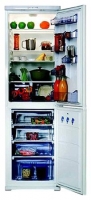 Vestel DSR 385 freezer, Vestel DSR 385 fridge, Vestel DSR 385 refrigerator, Vestel DSR 385 price, Vestel DSR 385 specs, Vestel DSR 385 reviews, Vestel DSR 385 specifications, Vestel DSR 385