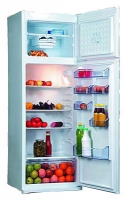 Vestel DWR 345 freezer, Vestel DWR 345 fridge, Vestel DWR 345 refrigerator, Vestel DWR 345 price, Vestel DWR 345 specs, Vestel DWR 345 reviews, Vestel DWR 345 specifications, Vestel DWR 345