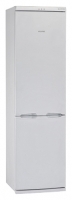 Vestel DWR 360 freezer, Vestel DWR 360 fridge, Vestel DWR 360 refrigerator, Vestel DWR 360 price, Vestel DWR 360 specs, Vestel DWR 360 reviews, Vestel DWR 360 specifications, Vestel DWR 360